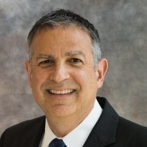 Paul J Sekhri