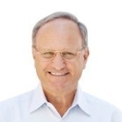 Remo Canessa