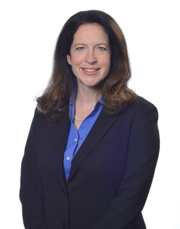 Stephanie L Schaeffer