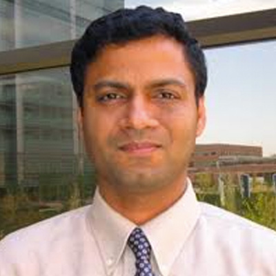 Uday Kompella