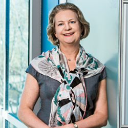 Anne Tuttle Cappel