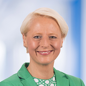 Elizabeth Claire Ahmed