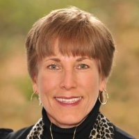 Heidi S. Alderman