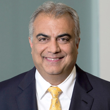 Paymon Aliabadi
