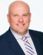 Chad Allen
