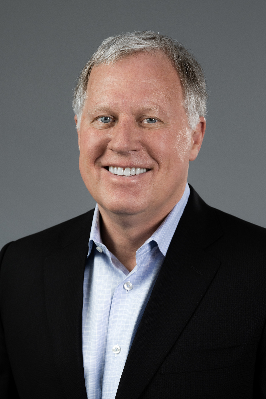 Robert J Andersen