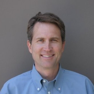 Gregory Baszucki