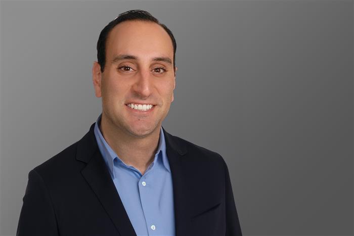 Matthew Batteh