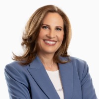 Angela Beatty