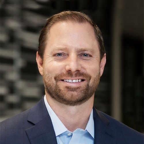Quentin Blackford