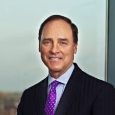 Robert P Restrepo Jr