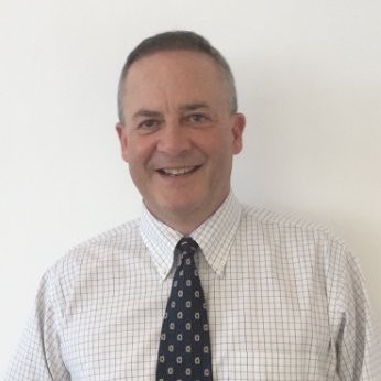 Philip John Boon