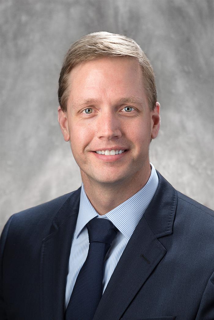 Kevin Boone