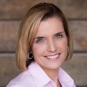 Susan L Bostrom