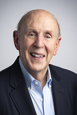 Peter C Browning