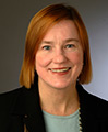 Ellen Carnahan