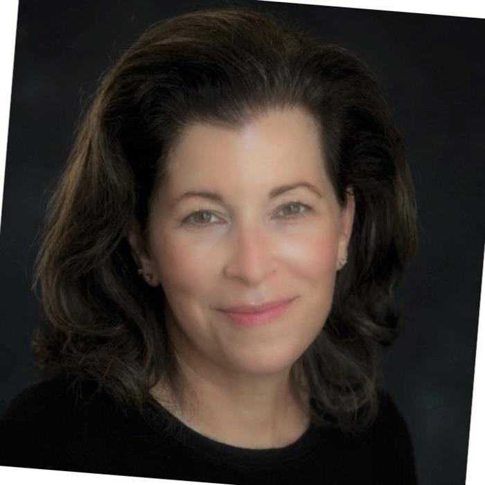 Carolyn Herzog