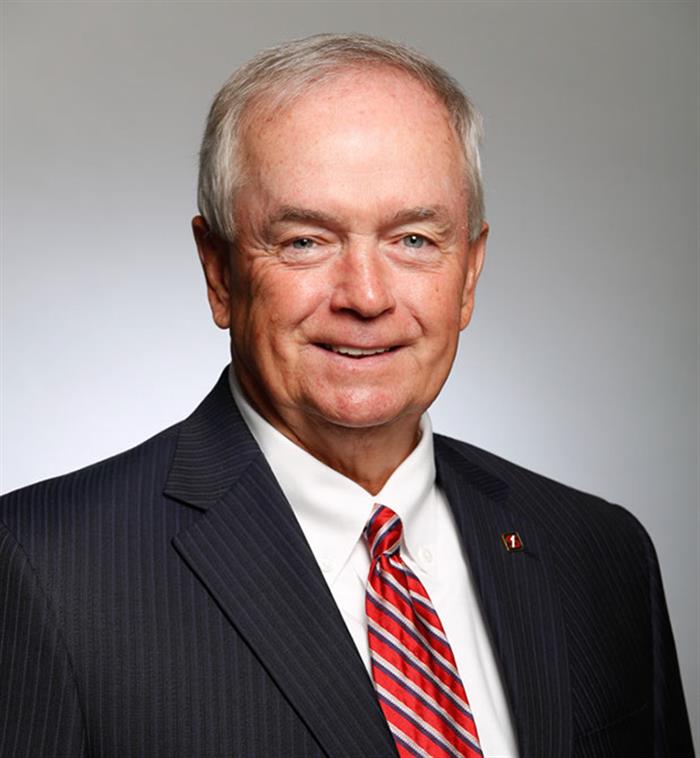 Marty Casteel
