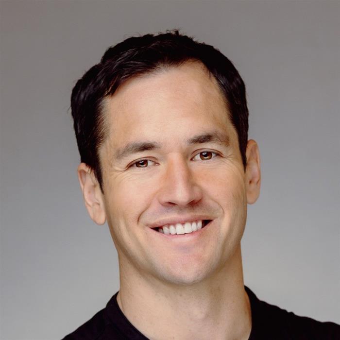Chris Hulls