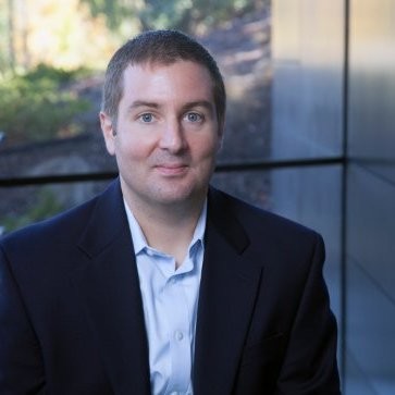 Chris Natali