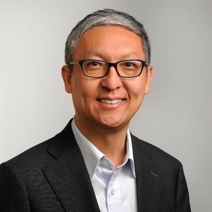 Chris Siu