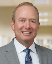 Christopher L Tucker