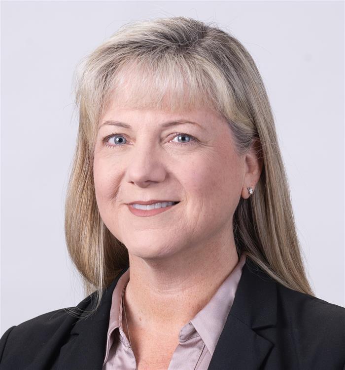 Kimberly Cook-Nelson