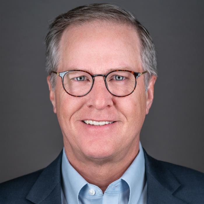 Steven C Cooper