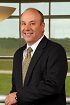 Craig Boelte