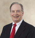 Thomas M Culligan