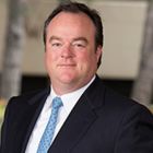 Erik B Daugbjerg