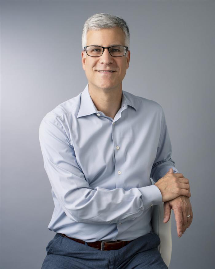 David A Beitel