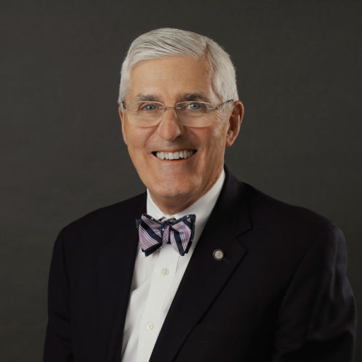 David G Ellison