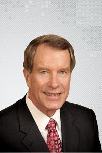 Don Defosset