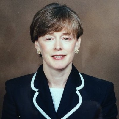 Tracey A Dedrick