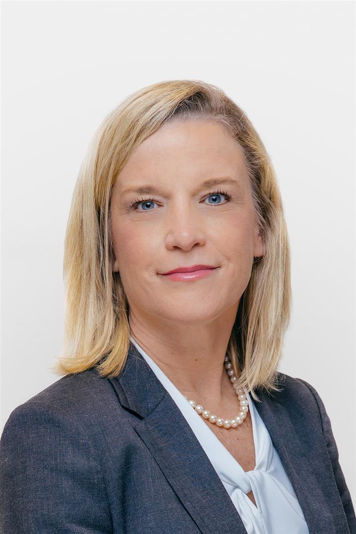Denise C. Johnson