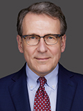 Jeffrey J Deuel