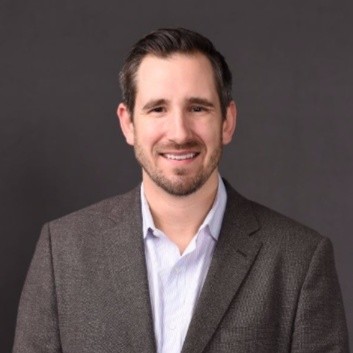 Adam Dirlam