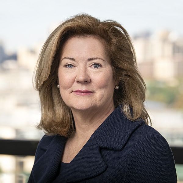 Mary Jo Dively