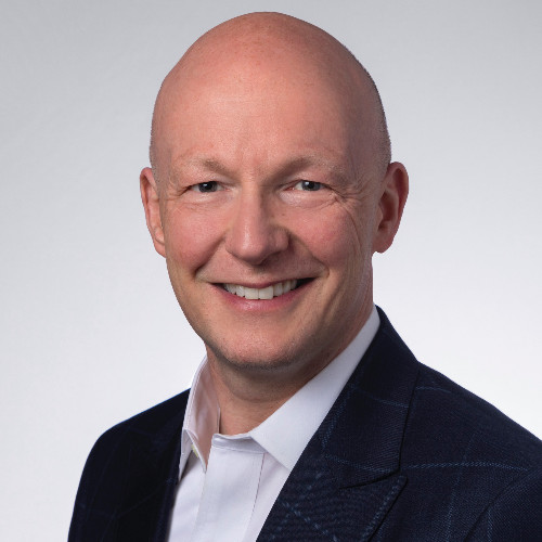 Duncan Palmer