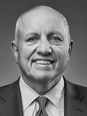 Gregory T Durant