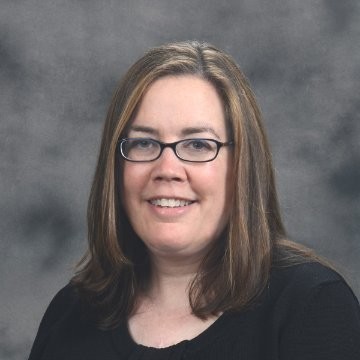 Eileen Wynne