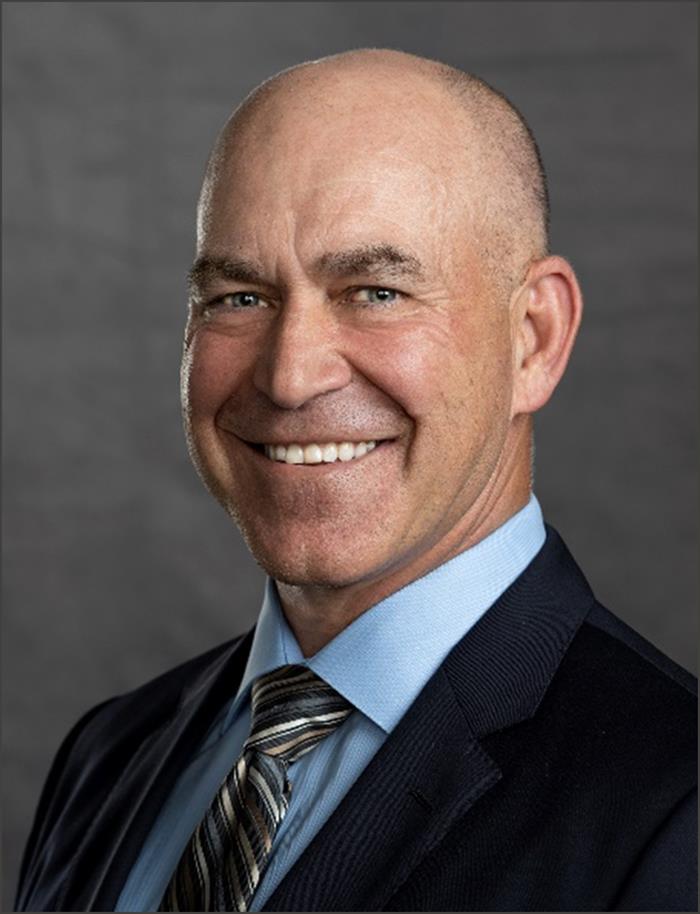 Claude E. Elkins