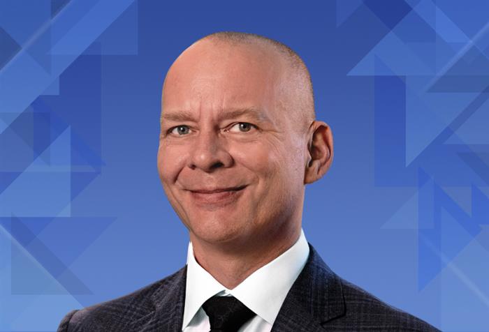Kevin Engel
