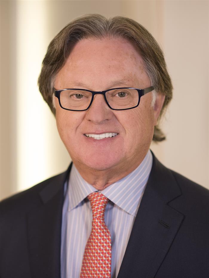 Eric Hippeau
