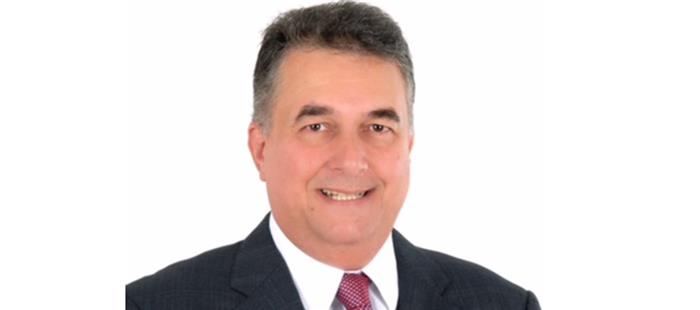Luis Fernando Sartini Felli