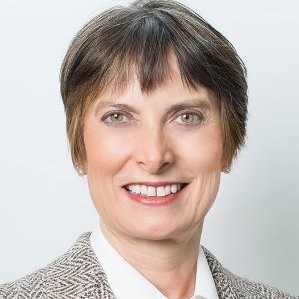 Elizabeth Anne Fessenden