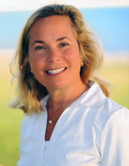 Cynthia A Fisher