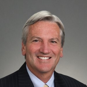 Scott T Garrett