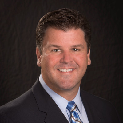Gregory Dean Givens